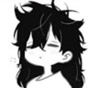 Meet your Posher, Latisha